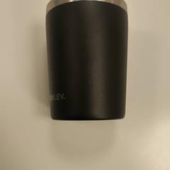 Cup, as reported by Vrije Universiteit Amsterdam using iLost