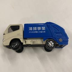 ミニカー, como reportado por IKEA横浜 utilizando o iLost