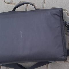 Sack, gemeldet von Arriva West-Brabant über iLost