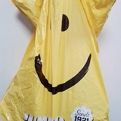 Bag, as reported by Hermes Eindhoven using iLost