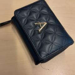 지갑, iLost를 사용하여 RET에 보고됨