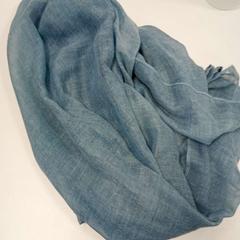 Châle, a été signalé par IKEA Åsane utilisant iLost