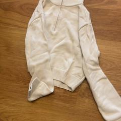 Jertsea, gisa salatu by Loveland ADE | Mediahaven & Theater Amsterdam iLost erabiliz