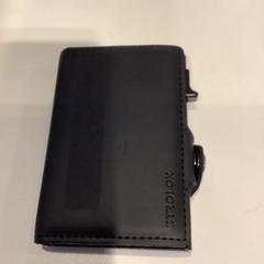 Pashouder Bryan, zoals gemeld door Gemeente Amsterdam met iLost