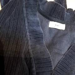 ベスト がiLostで Beekse Bergen Resorts en Hotel によって報告されました