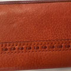 Zorroa Chen, Hsiu-Ying, gisa salatu by GVB iLost erabiliz