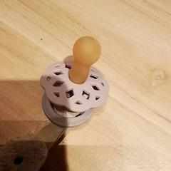 Sátor, amint azt Beekse Bergen Resorts en Hotel az iLost segítségével jelentette.