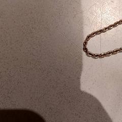 İLost kullanarak De Efteling tarafından bildirildiği gibi Bileklik