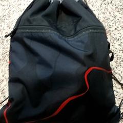 Turnzak, zoals gemeld door Regio Antwerpen - Brussel met iLost