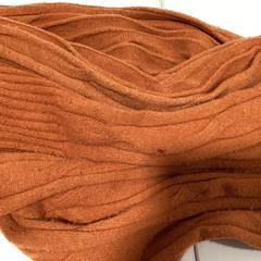 Scialle - 231125 FILM3, come riportato da Ziggo Dome utilizzando iLost