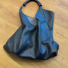 Sack, gemeldet von HTM über iLost