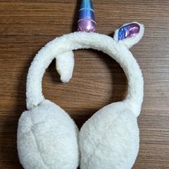 Kapelusz, zgłoszono przez Pathé Leeuwarden przy użyciu iLost