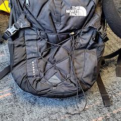 Bolsa Verwoerd, segundo informou Connexxion Haarlem IJmond usando iLost