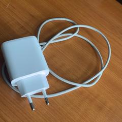 الشاحن، كما تم الإبلاغ عنه بواسطة Arriva Achterhoek-Rivierenland عبر iLost