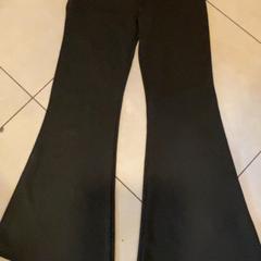 Pants, as reported by MEININGER Hotel Marseille Centre la Joliette using iLost