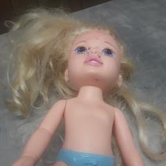 Popje, como reportado por Arriva Friesland / Groningen utilizando o iLost