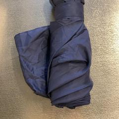 生活用品, segons ha informat IKEA立川 mitjançant iLost