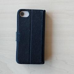 Smartphone-a Apple, gisa salatu by Centraal magazijn iLost erabiliz