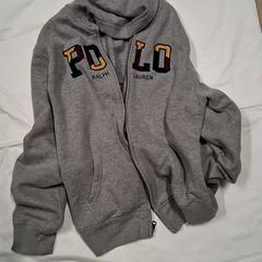 Sweat, a été signalé par Grand Hotel Amrâth Amsterdam utilisant iLost