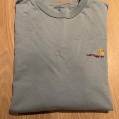 T-shirt, zoals gemeld door Van der Valk Hotel Eindhoven - Best met iLost