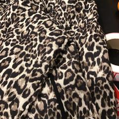 ジャケット がiLostで U-OV Utrecht によって報告されました