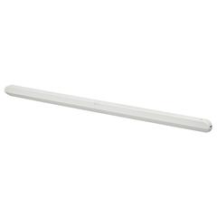 Prodotto IKEA, come riportato da IKEA Ensanche de Vallecas utilizzando iLost
