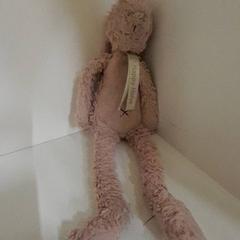 おもちゃ & ぬいぐるみ がiLostで IKEA Utrecht によって報告されました