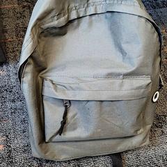 バッグ がiLostで Connexxion Haarlem IJmond によって報告されました