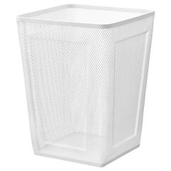 Výrobek IKEA, jak nahlášeno IKEA Strasbourg pomocí iLost