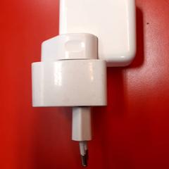 Oplaadblok، كما تم الإبلاغ عنه بواسطة UvA REC عبر iLost