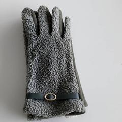 Clothing - Handschoenen, as reported by Regio Limburg - Leuven using iLost