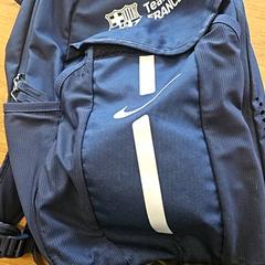 Bag, as reported by GVB using iLost