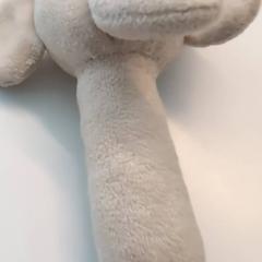 Skrangle, som rapportert av Ziekenhuis Oost-Limburg ved bruk av iLost