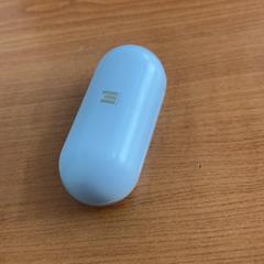 حامل سماعة الأذن، كما تم الإبلاغ عنه بواسطة Arriva Achterhoek-Rivierenland عبر iLost