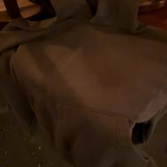 Jertsea, gisa salatu by Café Leentje iLost erabiliz