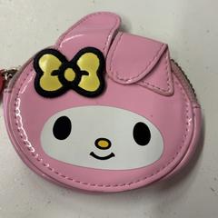 Wallet Scot, as reported by HTM using iLost