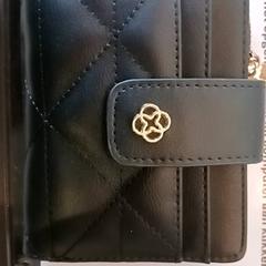 Peněženka, jak nahlášeno RRReis IJssel-Vecht pomocí iLost