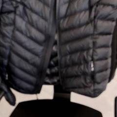 Bunda Zwart, ako bolo nahlásené Arriva Infoshop Enschede pomocou iLost