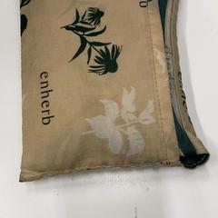 Eko taška, jak nahlášeno IKEA神戸 pomocí iLost