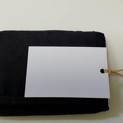 Brieftasche - Cremers, gemeldet von Regio Limburg - Leuven über iLost