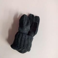 Guants, segons ha informat Twisto mitjançant iLost