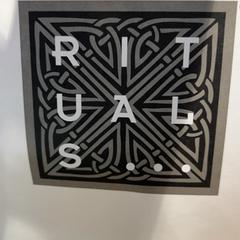 Aankoop rituals purchase, ha sido reportado por Designer Outlet Roermond con iLost