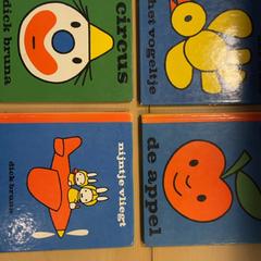 Boekjes, zgłoszono przez Familie Resort Molenwaard przy użyciu iLost