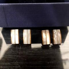 Jewelry, as reported by Grand Hotel Amrath Kurhaus using iLost