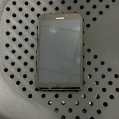 Ipad, a été signalé par Arriva Twents utilisant iLost