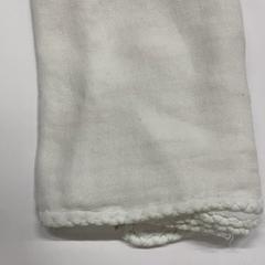 Chusteczka, zgłoszono przez IKEA横浜 przy użyciu iLost