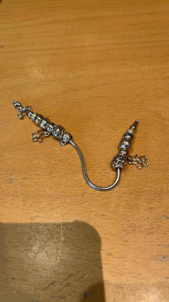 Pulsera