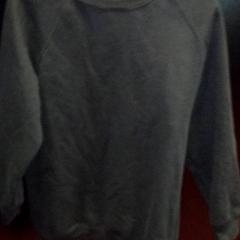 스웨터, iLost를 사용하여 TivoliVredenburg에 보고됨