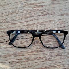 Gafas, ha sido reportado por Gemeente Zeist con iLost
