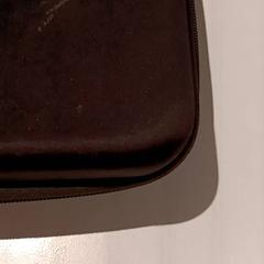 Beeldscherm, jak nahlášeno De Efteling pomocí iLost